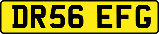 DR56EFG