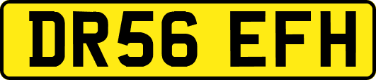 DR56EFH
