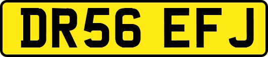DR56EFJ