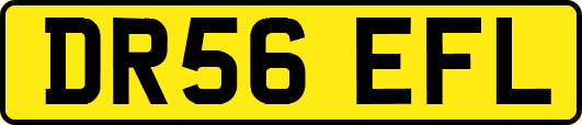 DR56EFL