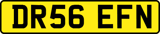 DR56EFN