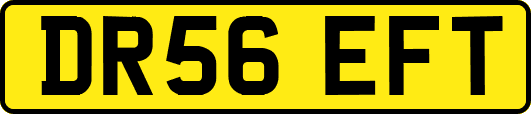 DR56EFT