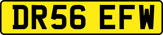 DR56EFW