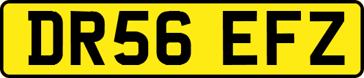 DR56EFZ