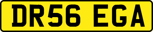 DR56EGA