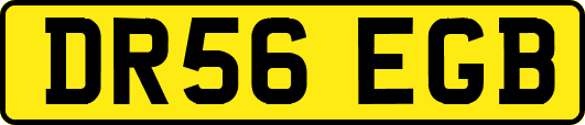 DR56EGB