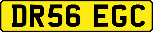 DR56EGC