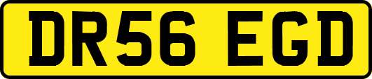 DR56EGD