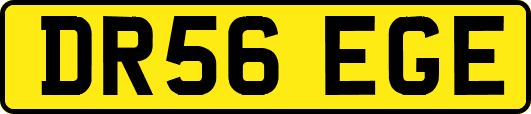 DR56EGE