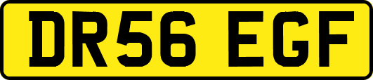 DR56EGF