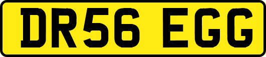 DR56EGG