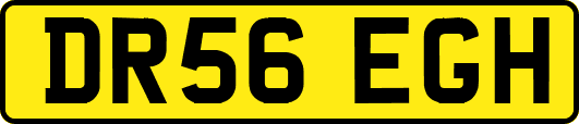 DR56EGH