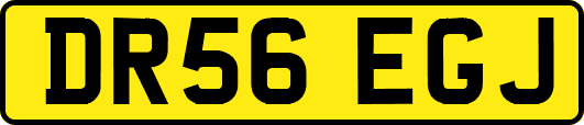 DR56EGJ