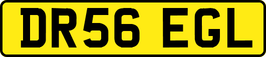 DR56EGL