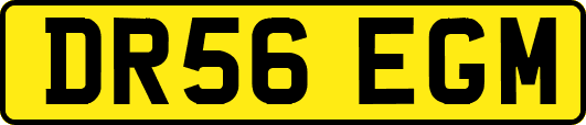 DR56EGM