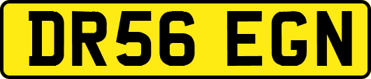 DR56EGN