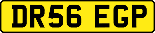 DR56EGP
