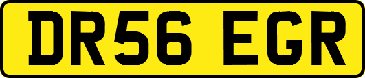 DR56EGR