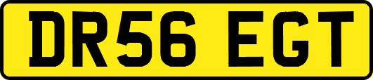 DR56EGT