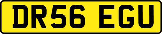 DR56EGU