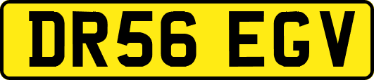 DR56EGV