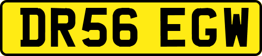 DR56EGW