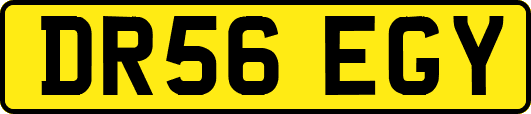 DR56EGY