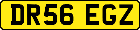 DR56EGZ