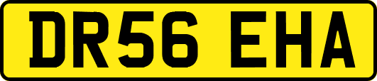 DR56EHA