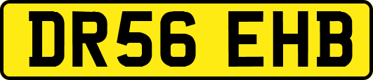 DR56EHB