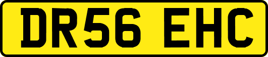 DR56EHC