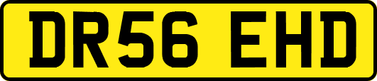 DR56EHD