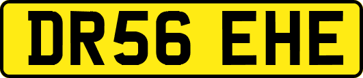 DR56EHE