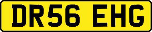DR56EHG
