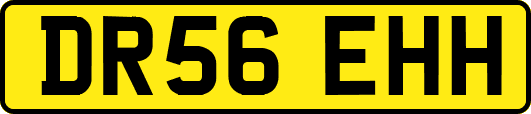 DR56EHH