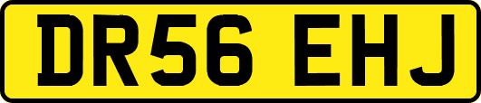 DR56EHJ