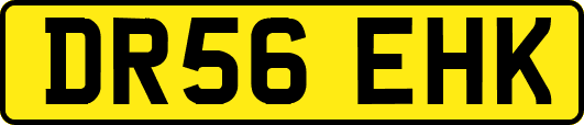 DR56EHK