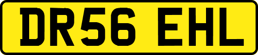 DR56EHL