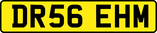 DR56EHM