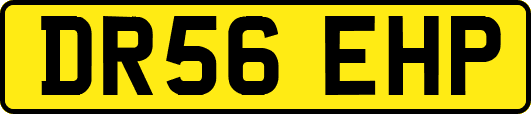 DR56EHP