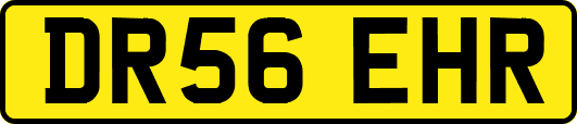 DR56EHR