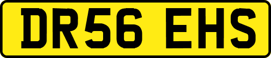 DR56EHS