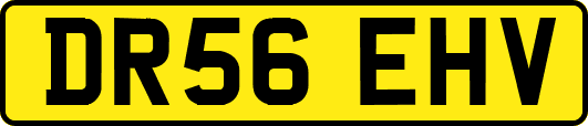 DR56EHV