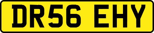 DR56EHY