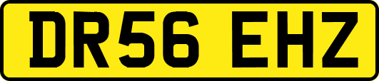 DR56EHZ