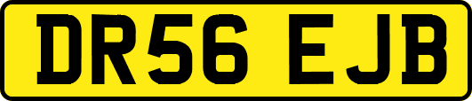 DR56EJB