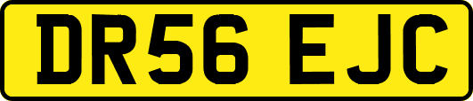DR56EJC