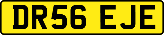DR56EJE