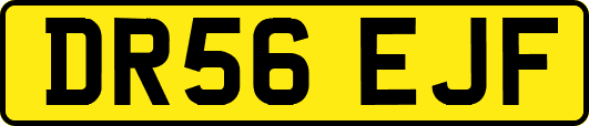 DR56EJF