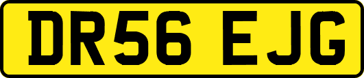 DR56EJG